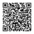 www.houseinfo.tw房屋網-卓蘭電梯大樓-QRCode
