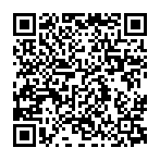 www.houseinfo.tw房屋網-卓蘭電梯華廈-QRCode