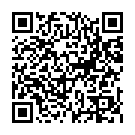 www.houseinfo.tw房屋網-卓蘭預售屋-QRCode