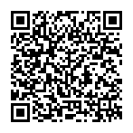 www.houseinfo.tw房屋網-南勢角中古屋-QRCode