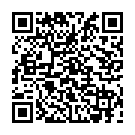 www.houseinfo.tw房屋網-南勢角公寓-QRCode