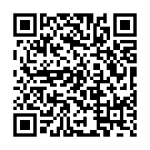 www.houseinfo.tw房屋網-南勢角大廈-QRCode