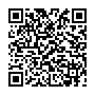 www.houseinfo.tw房屋網-南勢角大樓-QRCode