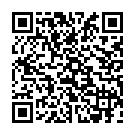 www.houseinfo.tw房屋網-南勢角套房-QRCode