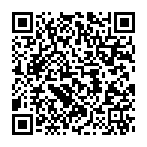 www.houseinfo.tw房屋網-南勢角屋主自售-QRCode