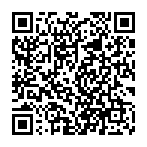 www.houseinfo.tw房屋網-南勢角工業住宅-QRCode