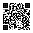 www.houseinfo.tw房屋網-南勢角店面-QRCode