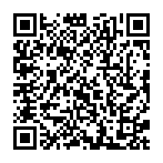 www.houseinfo.tw房屋網-南勢角店面頂讓-QRCode