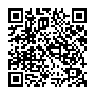 www.houseinfo.tw房屋網-南勢角建案-QRCode
