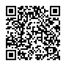 www.houseinfo.tw房屋網-南勢角成屋-QRCode