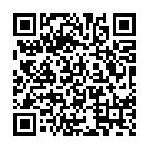 www.houseinfo.tw房屋網-南勢角房子-QRCode