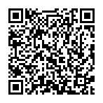 www.houseinfo.tw房屋網-南勢角房子自售-QRCode