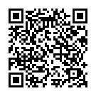 www.houseinfo.tw房屋網-南勢角房屋-QRCode