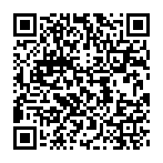 www.houseinfo.tw房屋網-南勢角房屋自售-QRCode