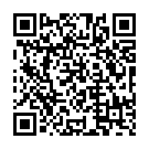 www.houseinfo.tw房屋網-南勢角新屋-QRCode