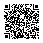 www.houseinfo.tw房屋網-南勢角新成屋-QRCode