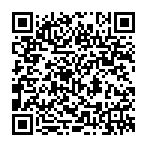 www.houseinfo.tw房屋網-南勢角樓中樓-QRCode