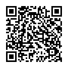 www.houseinfo.tw房屋網-南勢角豪宅-QRCode