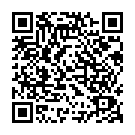 www.houseinfo.tw房屋網-南勢角買屋-QRCode