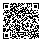 www.houseinfo.tw房屋網-南勢角買房屋-QRCode
