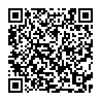 www.houseinfo.tw房屋網-南勢角透天別墅-QRCode