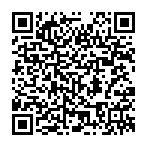 www.houseinfo.tw房屋網-南勢角透天厝-QRCode