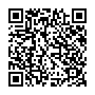 www.houseinfo.tw房屋網-南勢角雅房-QRCode