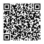 www.houseinfo.tw房屋網-南勢角電梯大廈-QRCode