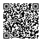 www.houseinfo.tw房屋網-南勢角電梯大樓-QRCode