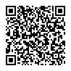 www.houseinfo.tw房屋網-南勢角電梯華廈-QRCode