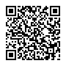 www.houseinfo.tw房屋網-南化中古屋-QRCode