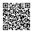 www.houseinfo.tw房屋網-南化住辦-QRCode