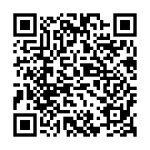 www.houseinfo.tw房屋網-南化公寓-QRCode