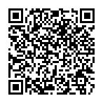 www.houseinfo.tw房屋網-南化區中古屋-QRCode