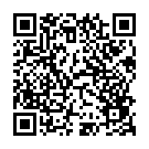 www.houseinfo.tw房屋網-南化區住辦-QRCode