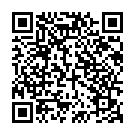www.houseinfo.tw房屋網-南化區公寓-QRCode
