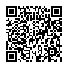 www.houseinfo.tw房屋網-南化區國宅-QRCode