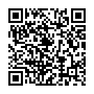 www.houseinfo.tw房屋網-南化區大廈-QRCode