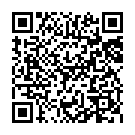 www.houseinfo.tw房屋網-南化區大樓-QRCode