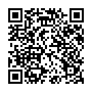 www.houseinfo.tw房屋網-南化區套房-QRCode