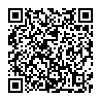 www.houseinfo.tw房屋網-南化區屋主自售-QRCode