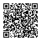 www.houseinfo.tw房屋網-南化區工業住宅-QRCode