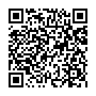 www.houseinfo.tw房屋網-南化區店住-QRCode