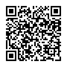 www.houseinfo.tw房屋網-南化區店面-QRCode
