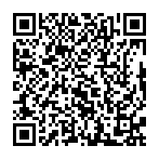 www.houseinfo.tw房屋網-南化區店面頂讓-QRCode