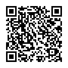 www.houseinfo.tw房屋網-南化區成屋-QRCode