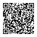 www.houseinfo.tw房屋網-南化區房子自售-QRCode