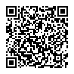 www.houseinfo.tw房屋網-南化區房屋自售-QRCode