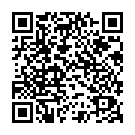 www.houseinfo.tw房屋網-南化區新屋-QRCode