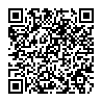 www.houseinfo.tw房屋網-南化區新成屋-QRCode
